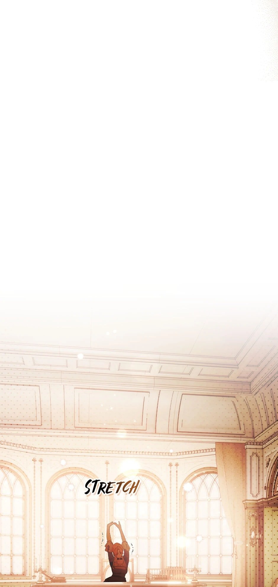 Secret Lady, Chapter 108 image 26